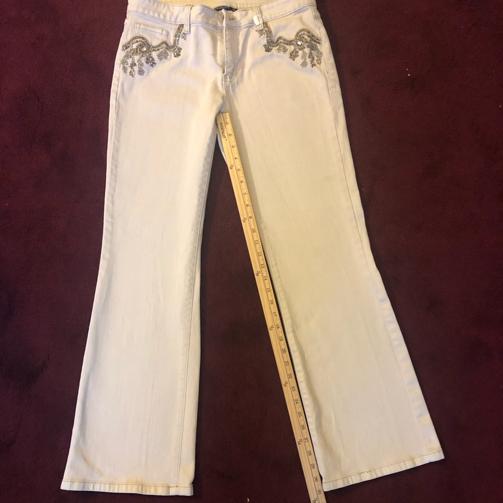 Boston Proper Jeans